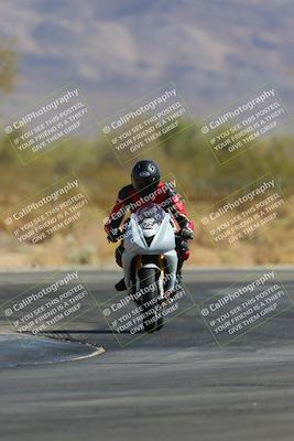 media/Apr-13-2025-Race Pace (Sun) [[7918213ab8]]/Vested/2-Turns 2 and 1 Exit (1010am)/